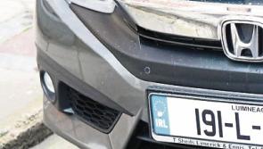 Sales of new cars still falling in Limerick, according to new monthly figures