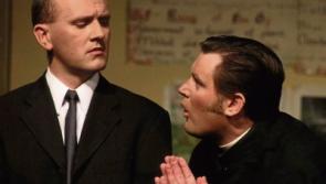 Full houses expected as Limerick drama venue celebrates its 40th&nbsp;anniversary