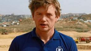 Tributes paid to Clare man killed in Ethiopia plane crash