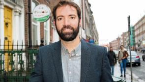 Calls for greenway through Limerick city