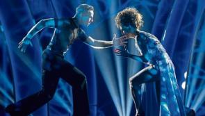 Limerick backing John and M&aacute;ir&eacute;ad in Dancing with the Stars&nbsp;