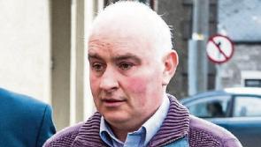 Tipperary murder trial hears details of accused man&rsquo;s phone records