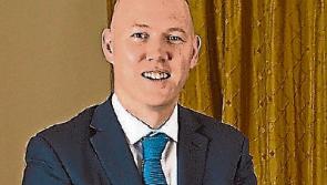 &euro;34,000 already spent in search for new county Limerick graveyard&nbsp;