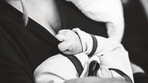 Call for breastfeeding breaks for Limerick special needs assistants