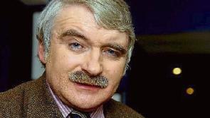 Limerick TD criticises delays to pension&nbsp;increase review