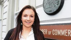 Limerick Chamber: City needs 60,000 more people to live in its centre