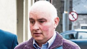 Computer seized at home of Tipperary murder accused used to google &ldquo;body decomposition&rdquo;&nbsp;
