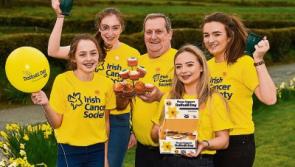 Still time to help County Limerick coffee day into Guinness Book of World Records