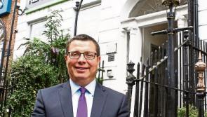 County Limerick house prices rise 7.4% in past year