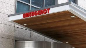 Limerick hospital criticised for 'senseless' closure of ward