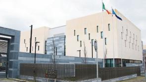 Limerick boy who cycled into pothole awarded &euro;25k in damages