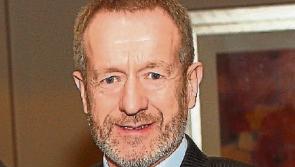 Limerick people to put clocks go forward Sunday, but practice to be abolished&nbsp; by 2021 