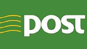 Ardnacrusha post office closes down due to 'technical difficulties'
