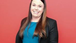 Homeless families being put up in Limerick city student villages