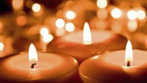 Tributes paid as County Limerick cyclist&nbsp;is laid to rest