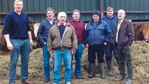 How about Fair Trade for Limerick beef farmers? asks Beef Plan Movement