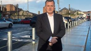 No change in sight for Limerick&nbsp; Local Property Tax