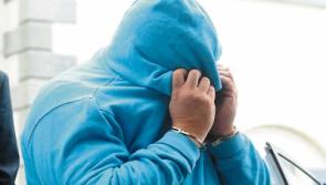 Limerick biker jailed for murder brings appeal claiming he was provoked