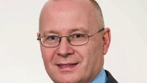 Sales of electric cars soar by 400% in Limerick 