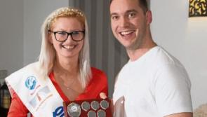 County Limerick&nbsp;man is gunning for Macra&rsquo;s Mr Personality title