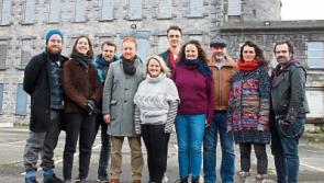 &lsquo;The Limerick Soviet has finally found its time'