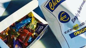 Chooocooooolaate and &lsquo;greatest welcome letter&rsquo; for Limerick legend Noni ahead of Mayor&rsquo;s Party