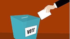 Meet the candidates and much more in Limerick Leader&rsquo;s Elections 2019