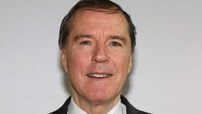 Meet the candidates: Cllr Gerald Mitchell, Fine Gael, Cappamore-Kilmallock