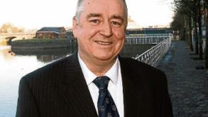 Meet the candidates: Kevin Kiely, Independent, Limerick City North