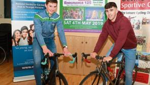 Limerick village gets into gear for annual fundraiser 