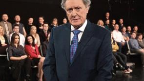 Vincent Browne to chair talk on the impact of&nbsp;Limerick Soviet