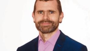 Aont&uacute; announces another candidate in Limerick local elections