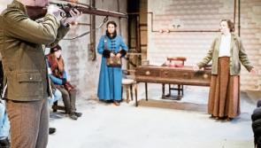 &lsquo;When Limerick took on the Empire without firing a bullet&rsquo;