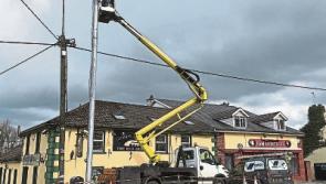 'Serious questions' hang over  &euro;500k smart CCTV scheme in Limerick&nbsp;