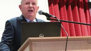 Limerick advocate says fact that farmers owed &euro;45m is &lsquo;unacceptable&rsquo;