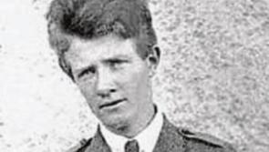 Limerick village celebrates centenary of hero's rescue with series of events