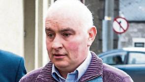 Jury in alleged &lsquo;love rival&rsquo; trial to resume deliberations on Friday