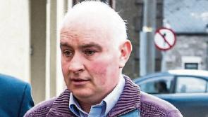 Jury in Tipperary murder trial resumes its deliberations