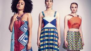 LSAD to &lsquo;Unwrap&rsquo; fashion as graduates unveil new designs