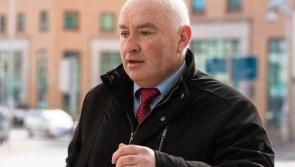 Tipperary murder trial - what they jury didn't hear