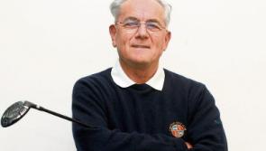 Opinion: Can Tiger Woods win US Open at Bethpage? - Ivan Morris