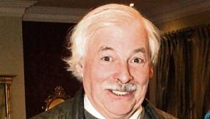 Limerick Council &lsquo;must do more&rsquo;&nbsp; to support farmers, says candidate&nbsp;