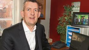 &lsquo;Ireland must reduce reliance on American FDI firms&rsquo;, says Limerick TD