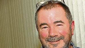 Limerick priest expresses disappointment over Pope&rsquo;s comments on women deacons&nbsp;