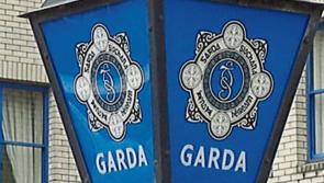 Six men charged in connection with public order incident at Killarney hotel