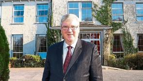 Supermac&rsquo;s Pat McDonagh hits out at &lsquo;Santa Claus judges&rsquo;&nbsp;and serial fraudulent compo claimants