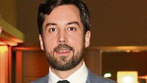 Minister to push ahead with Limerick mayoral vote in 2021