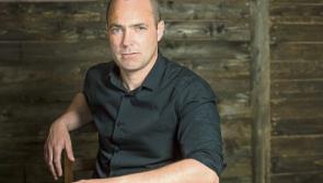 On-stage premiere for novel by Limerick-based Donal Ryan