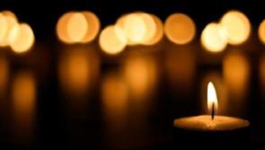 Deaths in Limerick - June 23, 2019