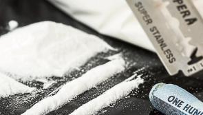 New &euro;1.5m drug prevention programme seeks to reduce use in young people